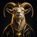Karl der GOAT